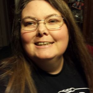 Meet your Posher, Toni